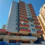 Residencial Castro Alves