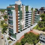 Apartamento 2 dormitórios (1 suíte) em condomínio alto padrão