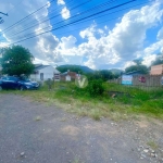 Terreno Amplo no Bairro Camobi!