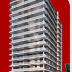 Residencial Alto do Maranata