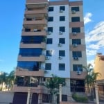 Apartamento 3 dormitórios à venda Centro Santa Maria/RS