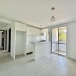 Apartamento 2 dormitórios para vender ou alugar Nossa Senhora de Lourdes Santa Maria/RS