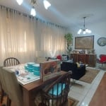 Apartamento 4 dormitórios no centro!