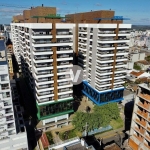 Apartamento no Espirito Santo