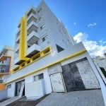 Apartamento de localização privilegiada, próximo à UFSM, bares e restaurantes! I