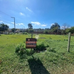 Terreno no Parque Pinheiro Machado