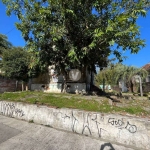 Terreno à venda | Itararé em Santa Maria