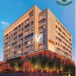 Apartamento no residencial Centenário!!!