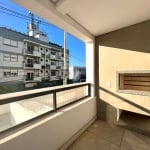 Apartamento bairro N. Sra. das Dores