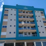 Apartamento 2 dormitórios à venda Camobi Santa Maria/RS