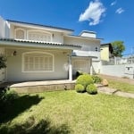 Excelente Casa de Alto Padrão para venda, no Bairro Nossa Senhora de Lourdes.