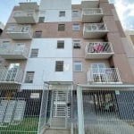 Apartamento 1 dormitório próximo a UFN