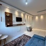 Apartamento RESIDENCIAL HERA!!