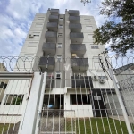 Apartamento 1 dormitórios à venda Nossa Senhora do Rosário Santa Maria/RS