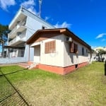 Casa para venda no Bairro Juscelino Kubitschek.