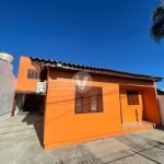 Casa ampla com 5 dormitórios!