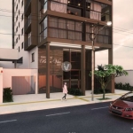 Apartamento na planta na Av. Presidente Vargas!