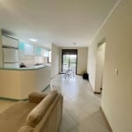 Apartamento 1 dormitórios à venda Camobi Santa Maria/RS