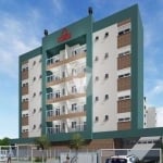 Apartamento 2 dormitórios à venda Camobi Santa Maria/RS