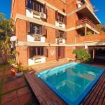 Apartamento 4 dormitórios à venda Noal Santa Maria/RS