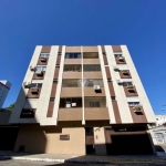 Apartamento 1 dormitório