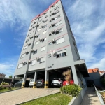 Oportunidade para Investir!!! Apto 3 dorm. Locado Prox ao Quartel Mallet