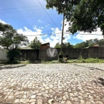 Lote com  360 m² de área à venda no PARQUE RESIDENCIAL SANTA LÚCIA!