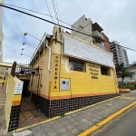 Sala comercial em ótima localização no centro de Santa Maria