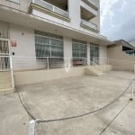 Excelente loja comercial com um  amplo espaço de 700 m²!