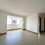 Excelente apartamento para venda e locação no Bairro Camobi.