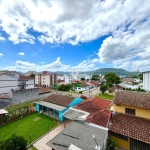 Excelente apartamento para venda e locação no Bairro Camobi.