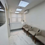 Sala Comercial Pronta para clinica