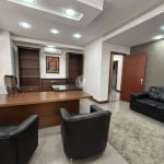 Sala comercial próxima ao Forum!