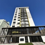 Apartamento 2 Dormitórios próximo a UFN