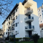 Apartamento 2 dormitórios à venda Centro Santa Maria/RS