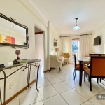 Apartamento à venda 3 quartos, sendo 1 suíte, no bairro Nonoai, Santa Maria!