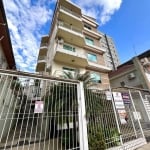 Apartamento Central de 1 dormitório!