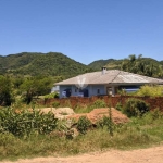 Terreno localizado no bairro Campestre na cidade de Santa Maria!