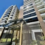 Apartamento de 3 dormitórios localizado no Diamond Residence no bairro Nossa Sra