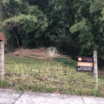 Terreno à venda Nossa Senhora de Lourdes Santa Maria/RS