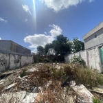 Terreno localizado no bairro Tancredo Neves