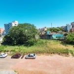 Terreno com 1.050.92m² em camobi