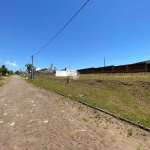 Terreno bem localizado próximo a Sede Campestre Dores