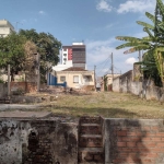 Terreno na Região Central de Santa Maria