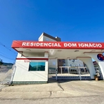 Residencial Dom ignácio