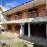 Casa na rua duque de Caxias