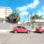 Terreno no Bairro Nossa Senhora de Fátima