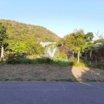 Terreno à venda Nossa Senhora do Perpétuo Socorro Santa Maria/RS