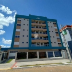 Apartamento 1 dormitórios à venda Camobi Santa Maria/RS