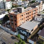 Apartamento 2 dormitórios à venda Nossa Senhora do Rosário Santa Maria/RS